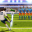 World Cup Penalty Shootout indir