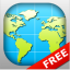 World Map 2014 Free indir