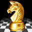World of Chess indir