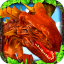 World of Dragons: Simulator indir