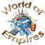 World of Empires indir