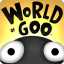 World of Goo indir