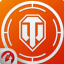 World of Tanks Assistant indir