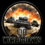 World Of Tanks Online indir