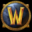 World of Warcraft Starter Edition indir