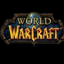 World Of Warcraft Tema indir