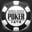 World Series of Poker - WSOP Texas Holdem Free Casino indir