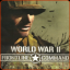 World War 2: Frontline Command indir