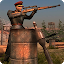 World War FPS Shooting Game indir