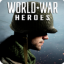 World War Heroes: II. Dünya Savaşı FPS Oyunu indir