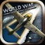 World War Two 3D flight sim indir