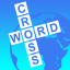 World's Biggest Crossword indir