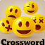 World's Biggest Crossword indir