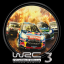 WRC 3: FIA World Rally Championship indir