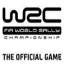 WRC The Official Game indir
