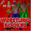Wrestling Booker Game indir