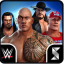 WWE Champions - NEW RPG Puzzle Game indir
