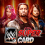WWE SuperCard - Multiplayer Card Battle Game indir