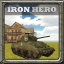 WWII: Iron Hero Lite indir