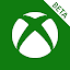 Xbox Beta indir