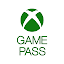 Xbox Game Pass (Beta) indir