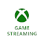 Xbox Game Streaming (Preview) indir