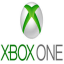 Xbox One Yarış Takımı Teması indir
