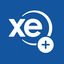 XE Currency Converter Pro indir
