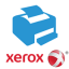 Xerox Print Service Plugin indir
