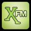 XFM Radio App indir
