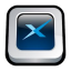 XFreesoft DivX to DVD Creator indir