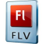 XFreesoft DVD to FLV Converter indir