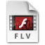 XFreesoft FLV Converter indir