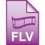 XFreesoft FLV to DVD Creator indir