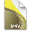 XFreesoft M4V to DVD Creator indir
