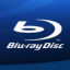 Xilisoft Blu-ray to iPad Converter indir