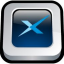 Xilisoft DivX Converter indir