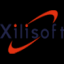 Xilisoft DVD Creator indir