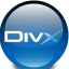 Xilisoft DVD to DivX Converter indir