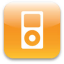 Xilisoft DVD to iPod Suite indir