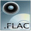 Xilisoft FLAC Converter indir