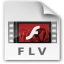 Xilisoft FLV Converter indir