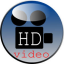 Xilisoft HD Video Converter indir