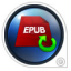Xilisoft HTML to EPUB Converter indir