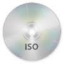 Xilisoft ISO Maker indir
