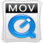Xilisoft MOV Converter indir