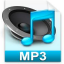 Xilisoft MP3 CD Burner indir