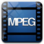Xilisoft MPEG to DVD Converter indir