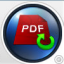 Xilisoft PDF to EPUB Converter indir
