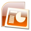 Xilisoft PDF to PowerPoint Converter indir